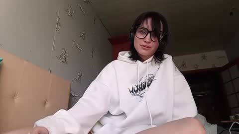 Nika online show from August 9, 2026, 9:58 am