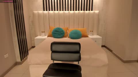 FER  online show from January 21, 2025, 1:18 am