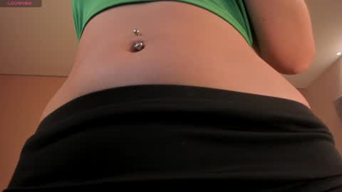 FER  online show from January 22, 2025, 9:54 pm