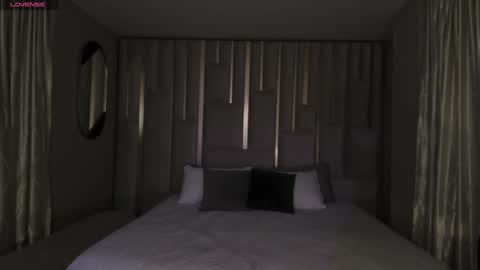 FER  online show from January 25, 2025, 10:51 am