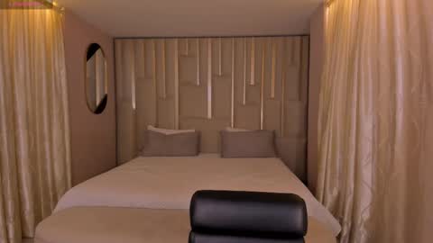 FER  online show from February 16, 2025, 6:10 pm