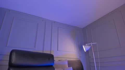 FER  online show from February 27, 2025, 6:53 pm