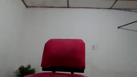 Snapshot of fernandez_latinblack chatting on December 4, 2024, 11:46 pm fernandez_latinblack online show from December 4, 2024, 11:46 pm