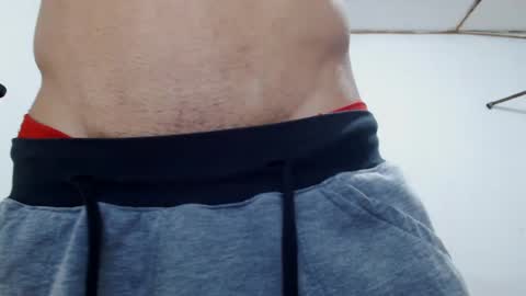 Snapshot of fernandez_latinblack chatting on December 5, 2024, 5:59 am fernandez_latinblack online show from December 5, 2024, 5:59 am