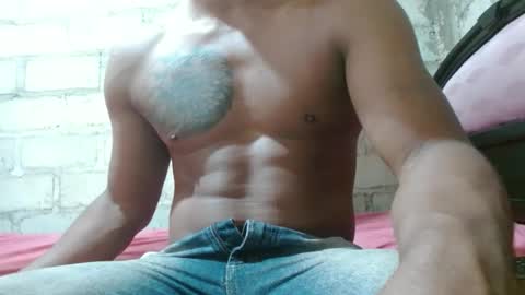 Snapshot of fernandez_latinblack chatting on September 10, 2025, 9:59 pm fernandez_latinblack online show from September 10, 2025, 9:59 pm