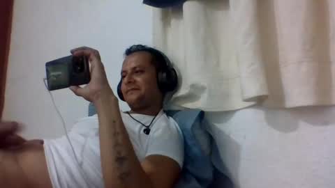 Snapshot of fernandogdl2020 chatting on March 4, 2026, 7:47 am fernandogdl2020 online show from March 4, 2026, 7:47 am