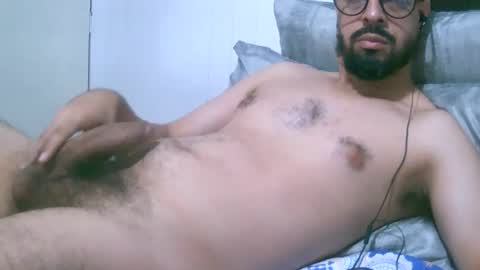 FerLimah online show from December 21, 2025, 6:42 am