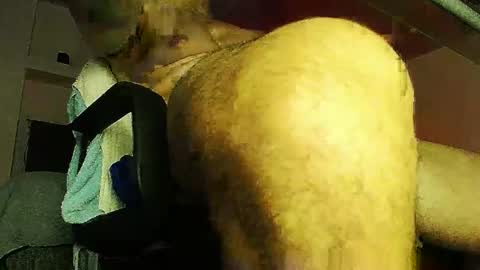 Samuel online show from January 28, 2025, 2:43 am