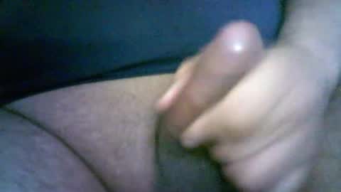 Fer online show from October 28, 2025, 4:53 pm