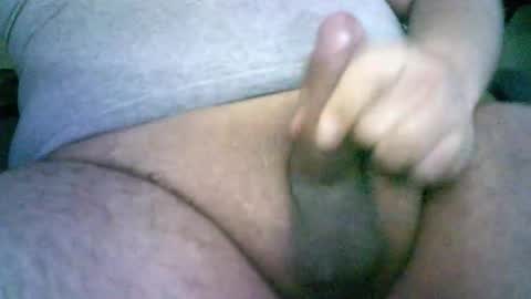 Fer online show from January 16, 2026, 2:43 pm