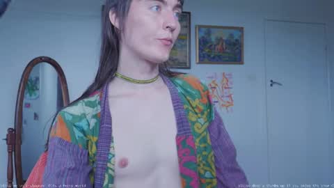 Fern next stream 430pm Monday PST online show from March 5, 2025, 12:27 am