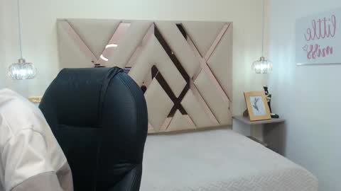 FER PHOENIX online show from March 7, 2025, 3:29 am