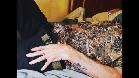 ferra_testarossa online show from January 4, 2025, 2:56 am