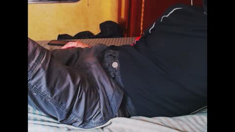 ferra_testarossa online show from January 27, 2025, 2:53 am