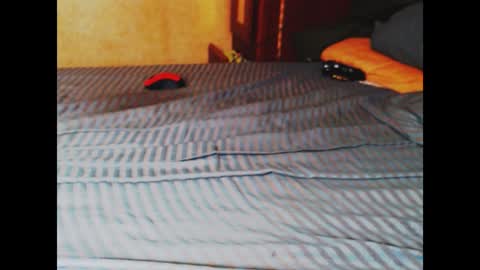 ferra_testarossa online show from February 2, 2025, 2:38 am