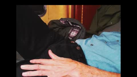 ferra_testarossa online show from October 15, 2025, 2:55 am