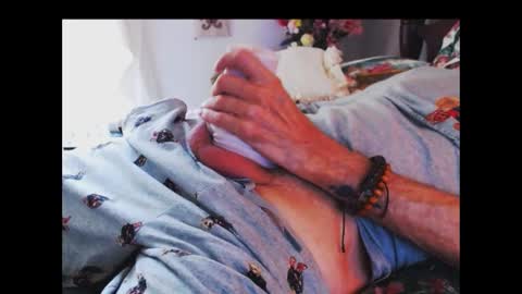 ferra_testarossa online show from October 27, 2025, 3:38 pm