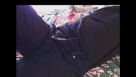 ferra_testarossa online show from January 6, 2026, 4:43 pm