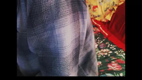 ferra_testarossa online show from March 29, 2026, 2:44 am