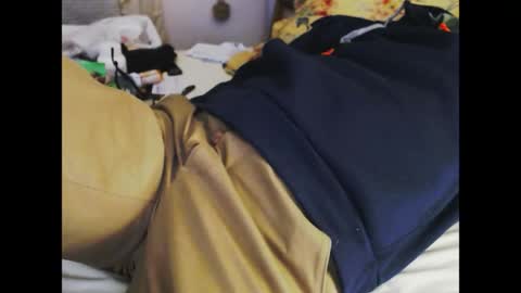 Snapshot of ferra_testarossa chatting on April 20, 2026, 2:36 am ferra_testarossa online show from April 20, 2026, 2:36 am