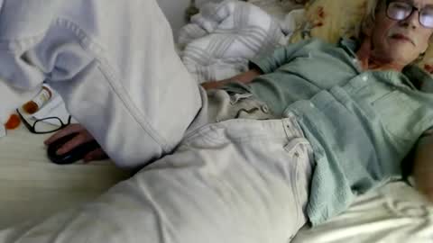 Snapshot of ferra_testarossa chatting on June 25, 2026, 3:17 am ferra_testarossa online show from June 25, 2026, 3:17 am