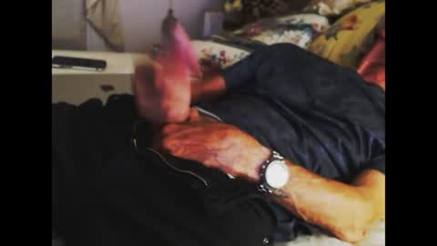 Snapshot of ferra_testarossa chatting on June 28, 2026, 2:39 am ferra_testarossa online show from June 28, 2026, 2:39 am