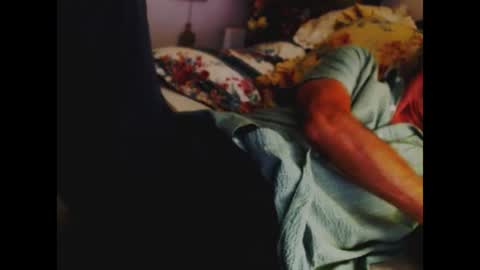 Snapshot of ferra_testarossa chatting on July 6, 2026, 2:19 am ferra_testarossa online show from July 6, 2026, 2:19 am