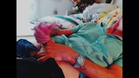 Snapshot of ferra_testarossa chatting on July 6, 2026, 6:32 pm ferra_testarossa online show from July 6, 2026, 6:32 pm