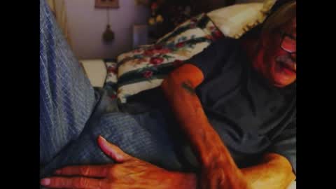 Snapshot of ferra_testarossa chatting on July 14, 2026, 5:12 am ferra_testarossa online show from July 14, 2026, 5:12 am
