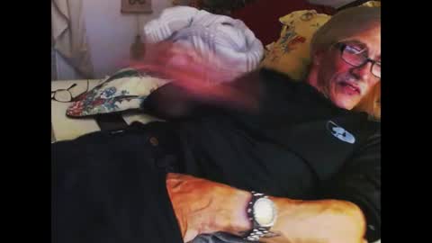 Snapshot of ferra_testarossa chatting on July 22, 2026, 2:36 am ferra_testarossa online show from July 22, 2026, 2:36 am