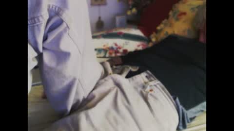 Snapshot of ferra_testarossa chatting on July 23, 2026, 2:42 am ferra_testarossa online show from July 23, 2026, 2:42 am