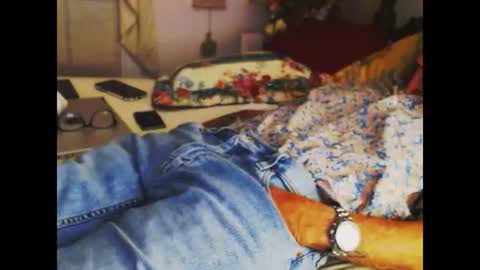 Snapshot of ferra_testarossa chatting on July 29, 2026, 2:10 am ferra_testarossa online show from July 29, 2026, 2:10 am