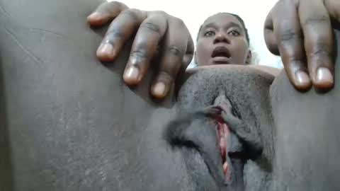 Ferie online show from September 22, 2025, 5:31 am