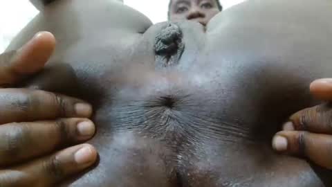 Ferie online show from September 24, 2025, 3:15 pm