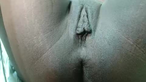 Ferie online show from October 11, 2025, 3:43 pm