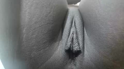 Ferie online show from October 22, 2025, 7:52 am