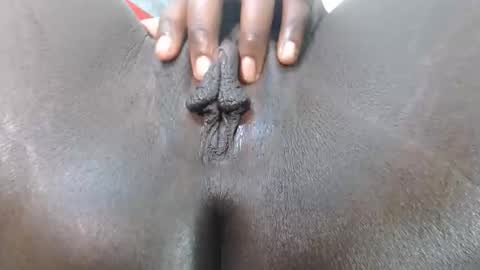 Ferie online show from November 23, 2025, 11:32 am