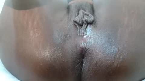 Ferie online show from January 10, 2026, 3:41 am