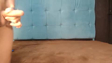 FER online show from March 4, 2026, 11:00 pm