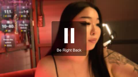 Snapshot of ferry_tail chatting on September 27, 2025, 9:09 pm ferry_tail online show from September 27, 2025, 9:09 pm