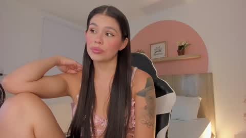 Fer  online show from September 28, 2025, 3:01 am