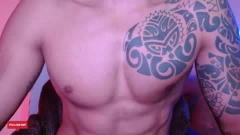  Festbody1 online show from December 27, 2024, 2:22 pm