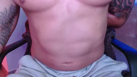  Festbody1 online show from December 30, 2024, 3:02 pm