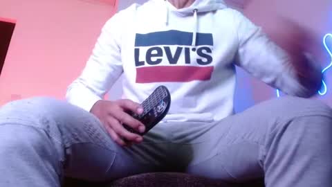  Festbody1 online show from January 13, 2025, 1:17 pm