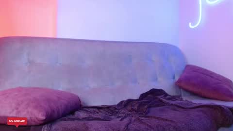  Festbody1 online show from February 16, 2025, 3:59 pm