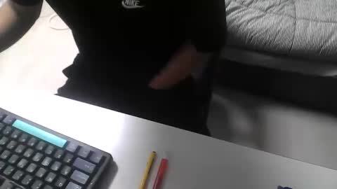 festival1129 online show from September 12, 2025, 10:48 am