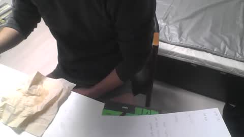 festival1129 online show from February 7, 2026, 6:17 am