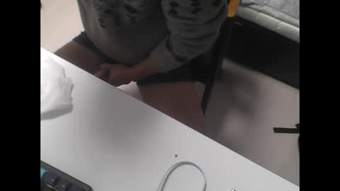 festival1129 online show from February 9, 2026, 5:33 am