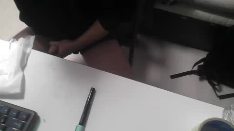 festival1129 online show from February 11, 2026, 9:14 am