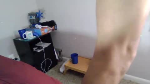 festival online show from February 2, 2025, 4:11 pm